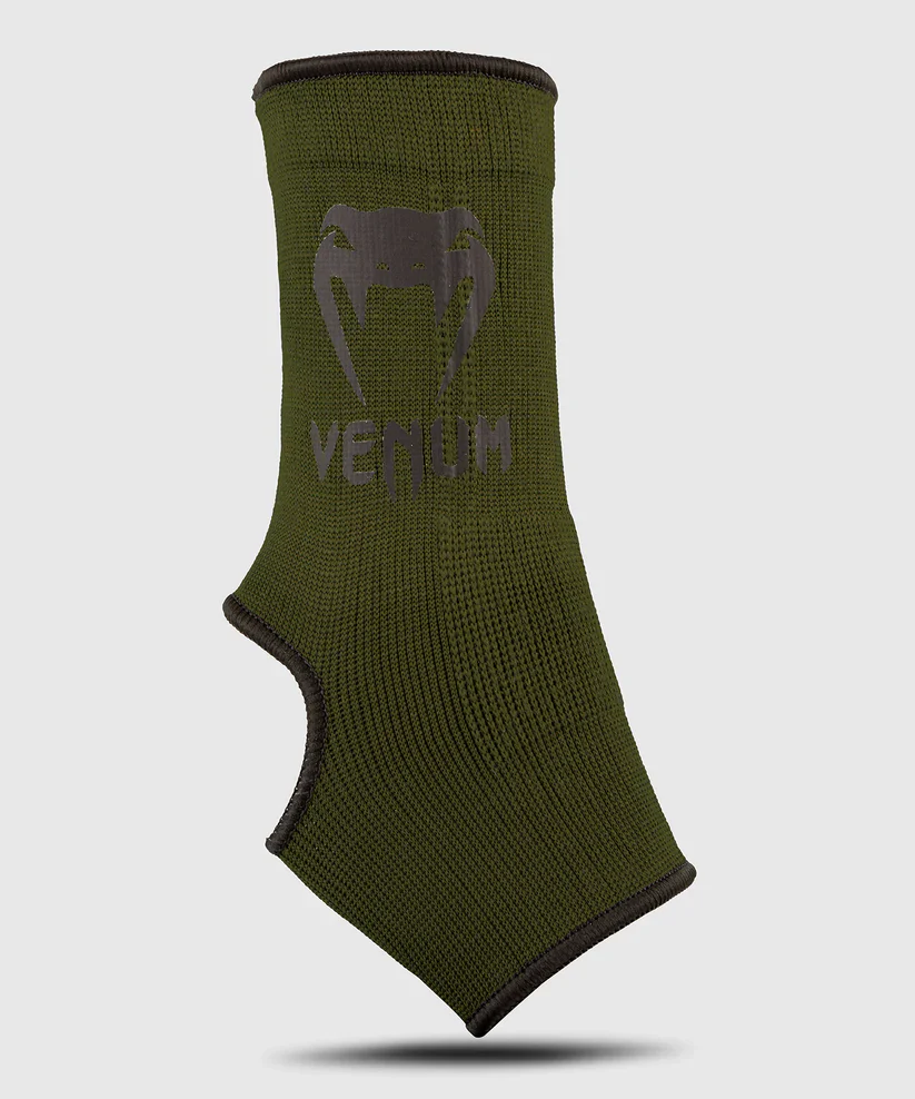 Venum Kontact Ankle Support - Image 6