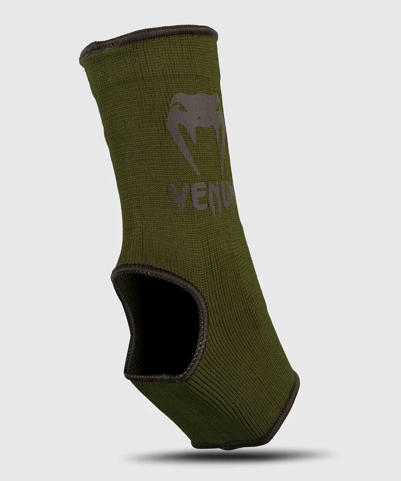 Venum Kontact Ankle Support - Image 7