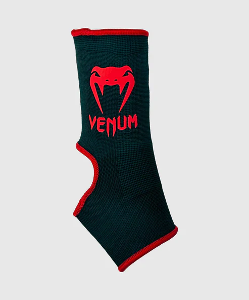 Venum Kontact Ankle Support - Image 8